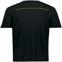 Closeout - Defer Defer Wicking Tee