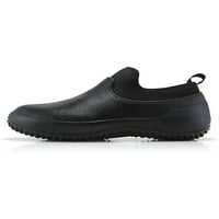 Gomelly жени мъже водни дъждовни обувки приплъзване на леко тежка градина за градински работни обувки