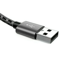 Micro USB кабел, TTEC