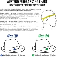 Unise Short Brim Fedora - шапки за мъже и жени + шапки и шапки на панама